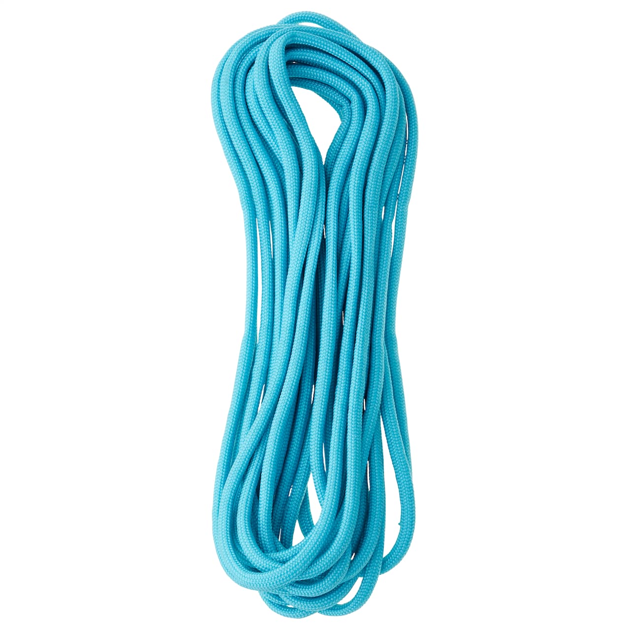 Parachute Cord, 550